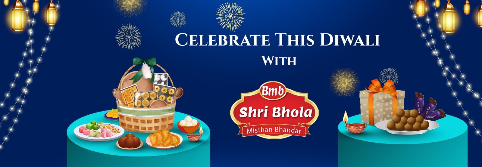 Bhola Misthan Bhandar-slider bg-1