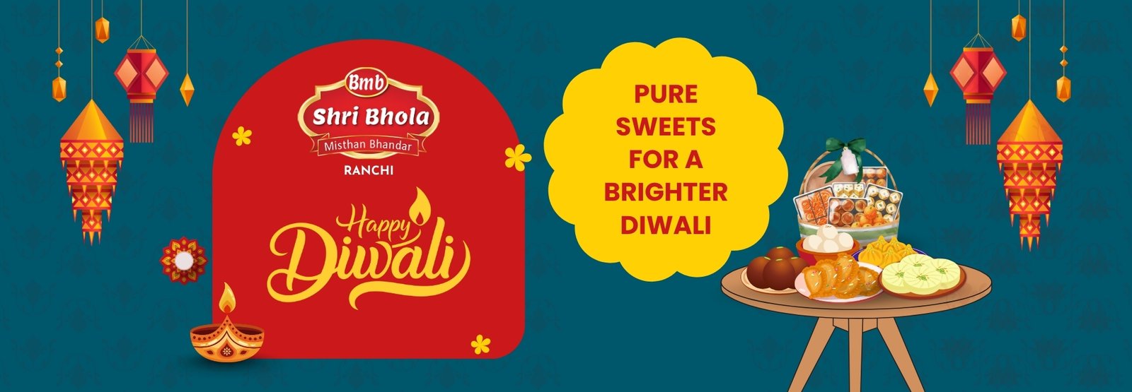 Bhola Misthan Bhandar-slider bg