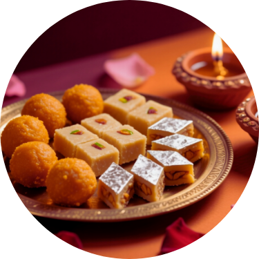 Bhola-best Sellers