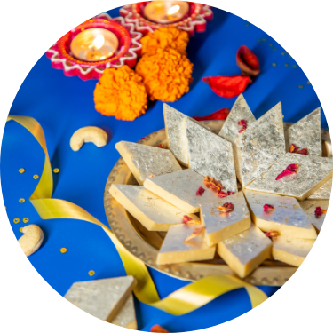 Bhola-diwali special