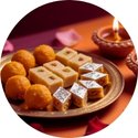 Bhola misthan Bhandaar - Best Sellers - Bhola Misthan Bhandar - Bhola Misthan Bhandar Bhola misthan Bhandaar - Best Sellers