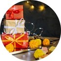 Bhola misthan Bhandaar - Corporate Gifting - Bhola Misthan Bhandar - Bhola Misthan Bhandar Bhola misthan Bhandaar - Corporate Gifting
