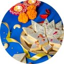 Bhola misthan Bhandaar - Diwali Specials - Bhola Misthan Bhandar - Bhola Misthan Bhandar Bhola misthan Bhandaar - Diwali Specials