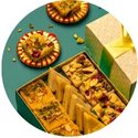 Bhola misthan Bhandaar - Festive Favourites - Bhola Misthan Bhandar - Bhola Misthan Bhandar Bhola misthan Bhandaar - Festive Favourites
