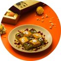 Bhola misthan Bhandaar - Premium Sweets - Bhola Misthan Bhandar - Bhola Misthan Bhandar Bhola misthan Bhandaar - Premium Sweets
