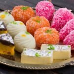 Bhola misthan Bhandaar - The Story Behind Becoming a Famous Sweet Shop in Ranchi