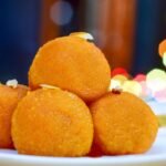 Bhola misthan Bhandaar - Top Sweets in Ranchi That Pair Well With Modern Fusion Snacks