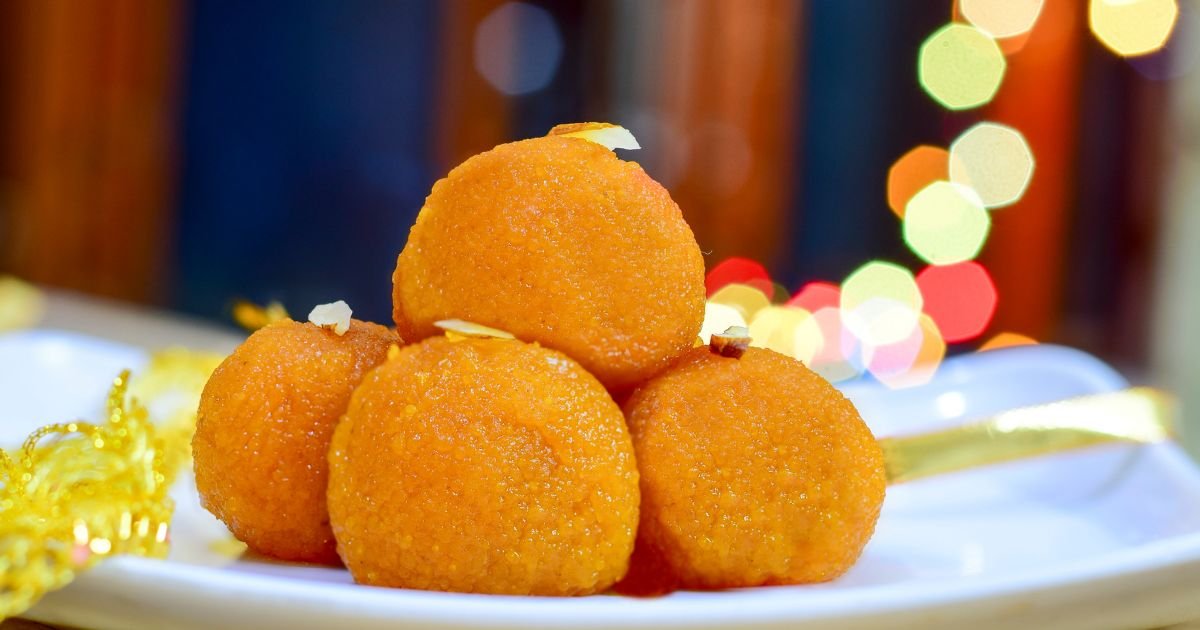 Bhola misthan Bhandaar - Top Sweets in Ranchi That Pair Well With Modern Fusion Snacks - Bhola Misthan Bhandar Bhola misthan Bhandaar - Top Sweets in Ranchi That Pair Well With Modern Fusion Snacks