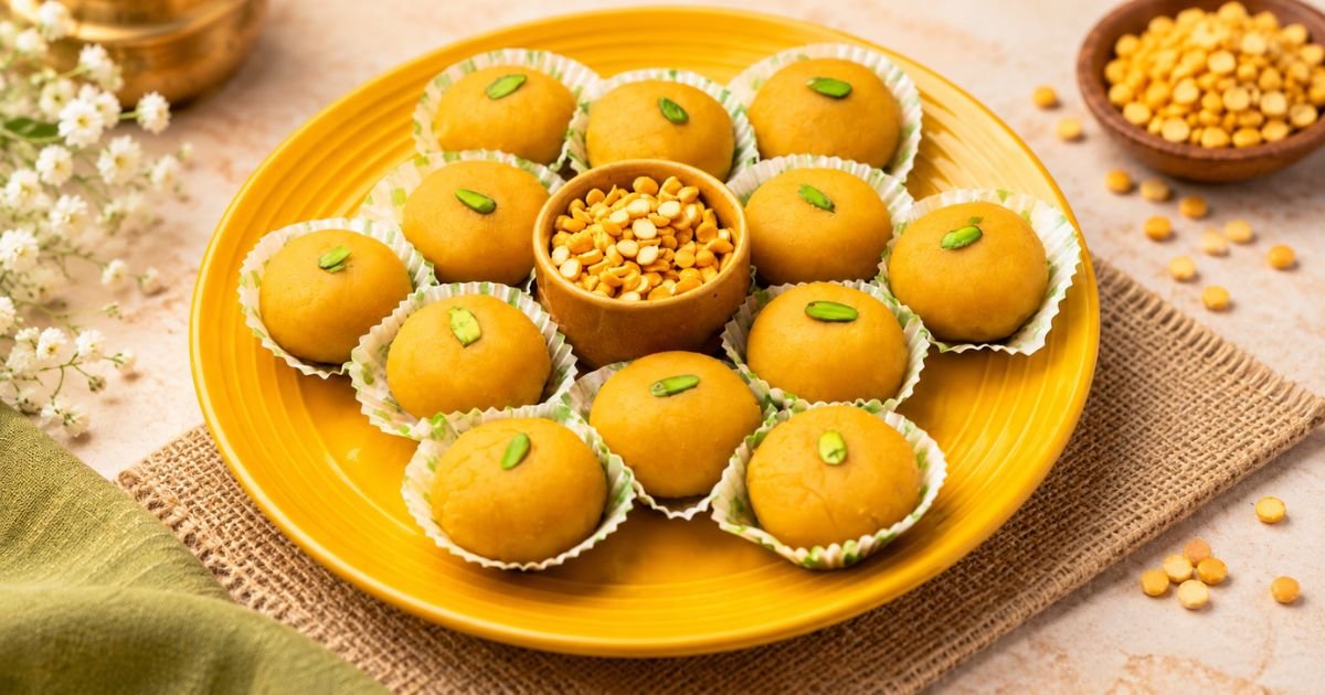 Bhola misthan Bhandaar - Top Sweets in Ranchi for Sharing at Office Celebrations - Bhola Misthan Bhandar Bhola misthan Bhandaar - Top Sweets in Ranchi for Sharing at Office Celebrations