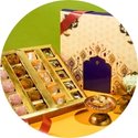 Bhola misthan Bhandaar - Traditional Mithai - Bhola Misthan Bhandar - Bhola Misthan Bhandar Bhola misthan Bhandaar - Traditional Mithai