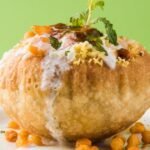 Consider the Best Place to Eat in Ranchi After a Long Day