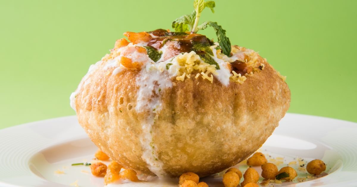 Consider the Best Place to Eat in Ranchi After a Long Day - Bhola Misthan Bhandar Consider the Best Place to Eat in Ranchi After a Long Day