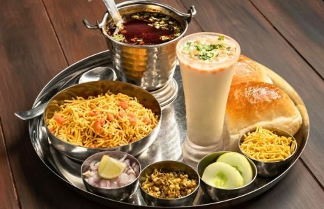 Best Food in Ranchi: Famous Dishes You Should Try Today