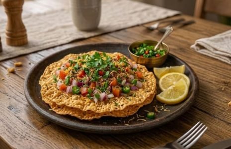 Best Food in Ranchi: Local Dishes You Can&rsquo;t Miss Out