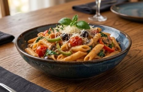 Best Food in Ranchi: Street Food, Cafes, and Fine Dining