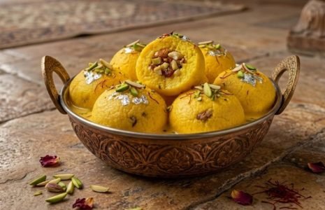 Best Place to Eat in Ranchi: Top Food Spots You Must Try