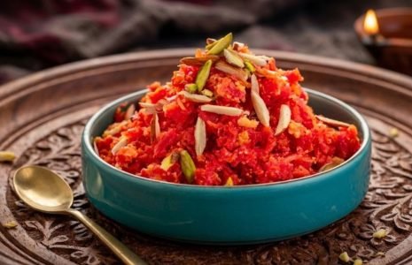 Best Mithai in Ranchi: Top 10 Sweet Shops for Every Taste