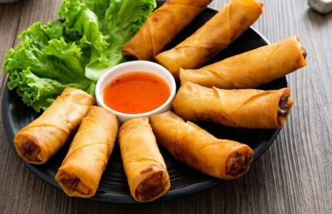 Best Restaurant in Ranchi: Family Dining Places Guide