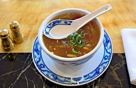 Best Restaurant in Ranchi: Famous Food Places to Try