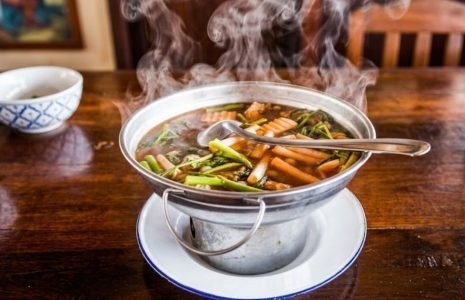 Best Restaurant in Ranchi: Affordable and Premium Spots