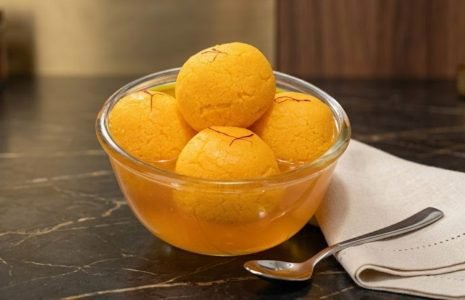 Best Sweet Shop in Ranchi: Popular Shops Loved by All