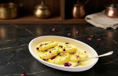 Best Sweet Shop in Ranchi: Top 10 Shops You Must Visit