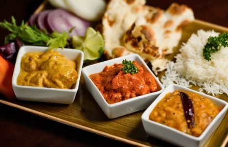 _Bhola Misthan Bhandaar - A Delicious Dive into Traditional Food in Ranchi (1) - Bhola Misthan Bhandar _Bhola Misthan Bhandaar - A Delicious Dive into Traditional Food in Ranchi (1)