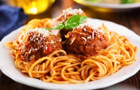 Best Place to Eat in Ranchi: Street Food to Fine Dining