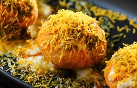 _Bhola Misthan Bhandaar - Midday Bites That Define Famous Snacks in Ranchi - Bhola Misthan Bhandar _Bhola Misthan Bhandaar - Midday Bites That Define Famous Snacks in Ranchi