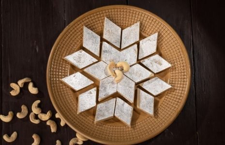 Bhola misthan Bhandaar - Finding the Best Sweets in Ranchi Without Sticking to One Shop