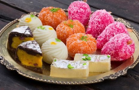 Bhola misthan Bhandaar - The Story Behind Becoming a Famous Sweet Shop in Ranchi