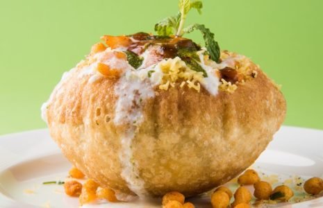 Consider the Best Place to Eat in Ranchi After a Long Day