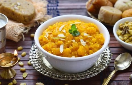 Bhola misthan Bhandaar - What Separates a Good the Best Sweet Shop in Ranchi