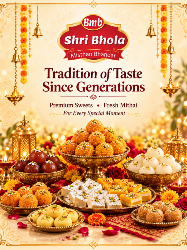 Bhola misthan Bhandaar - contactus-img