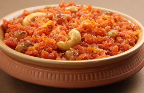 Where to Find Best Sweets in Ranchi for Every Occasion