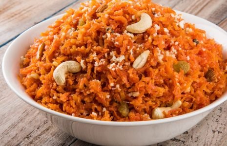 Where to Find Famous Sweet Shop in Ranchi Near You Today